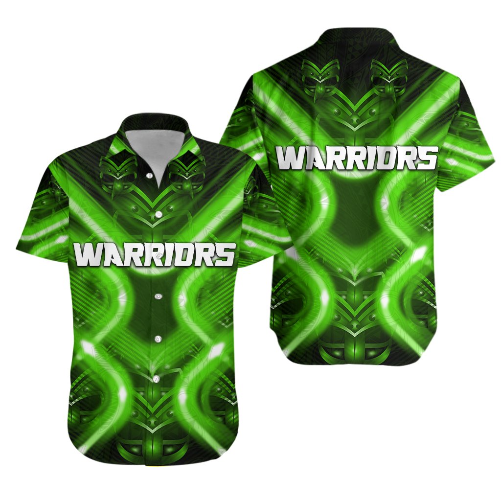 new-zealand-warriors-rugby-hawaiian-shirt-original-style-green