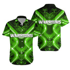 new-zealand-warriors-rugby-hawaiian-shirt-original-style-green