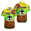 ltyentye-apurte-anzac-hawaiian-shirt-poppy-vibes-ltyentyies