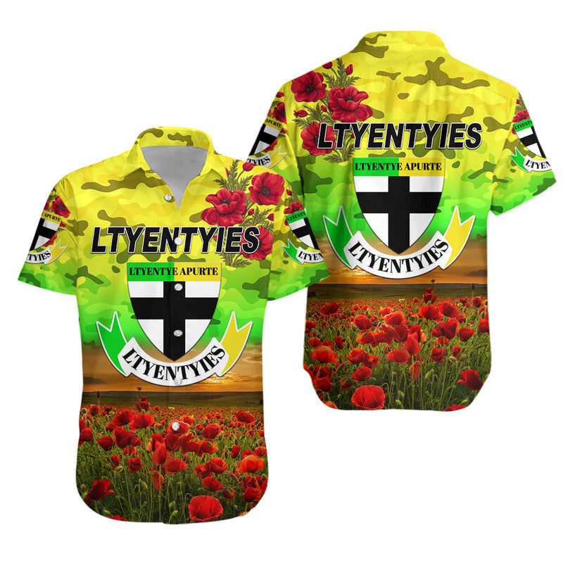 ltyentye-apurte-anzac-hawaiian-shirt-poppy-vibes-ltyentyies