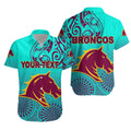 custom-personalised-brisbane-broncos-hawaiian-shirt-maori-with-aboriginal