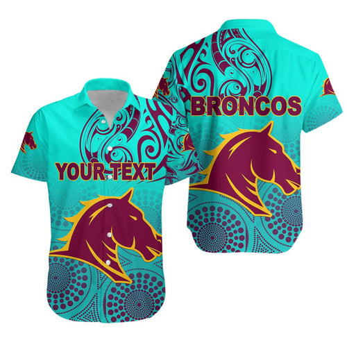custom-personalised-brisbane-broncos-hawaiian-shirt-maori-with-aboriginal