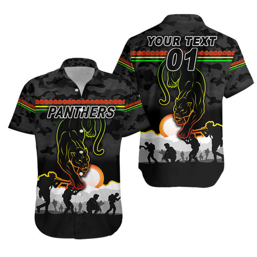 custom-personalised-penrith-panthers-anzac-2022-hawaiian-shirt-simple-style-black
