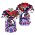 custom-personalised-sydney-roosters-anzac-2022-hawaiian-shirt-indigenous-vibes-white