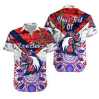 custom-personalised-sydney-roosters-anzac-2022-hawaiian-shirt-indigenous-vibes-white