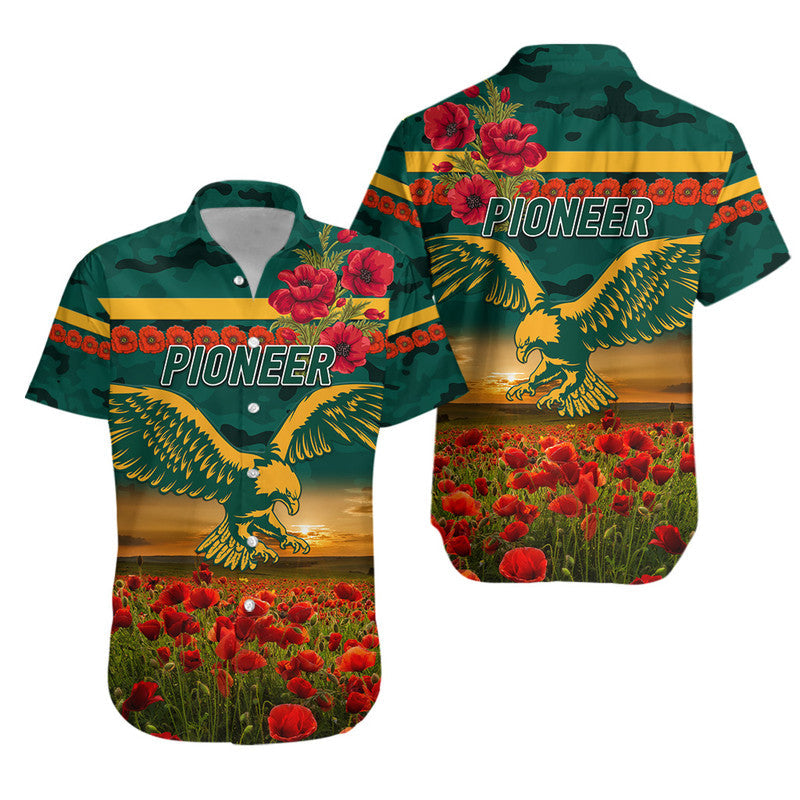 pioneer-football-club-anzac-hawaiian-shirt-poppy-vibes