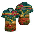 pioneer-football-club-anzac-hawaiian-shirt-poppy-vibes