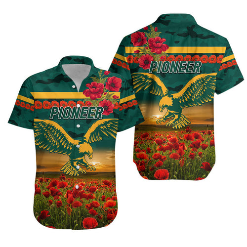 pioneer-football-club-anzac-hawaiian-shirt-poppy-vibes