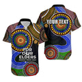 custom-personalised-naidoc-week-2023-hawaiian-shirt-aboriginal