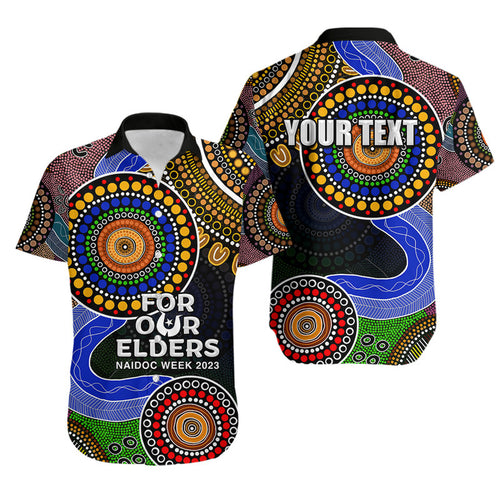 custom-personalised-naidoc-week-2023-hawaiian-shirt-aboriginal