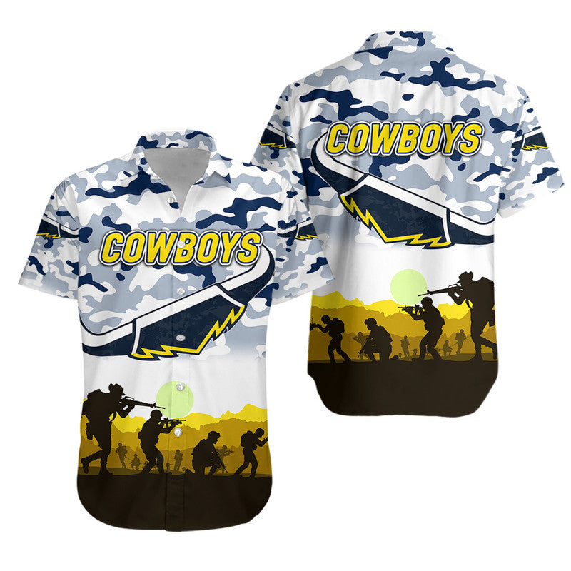 north-queensland-cowboys-anzac-2022-hawaiian-shirt-simple-style-white