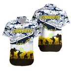 north-queensland-cowboys-anzac-2022-hawaiian-shirt-simple-style-white