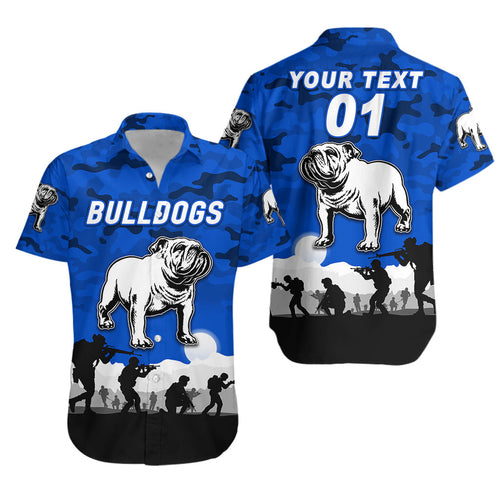 custom-personalised-canterbury-bankstown-bulldogs-anzac-2022-hawaiian-shirt-simple-style-blue
