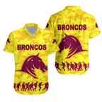 brisbane-broncos-hawaiian-shirt-anzac-day-camouflage-vibes-yellow