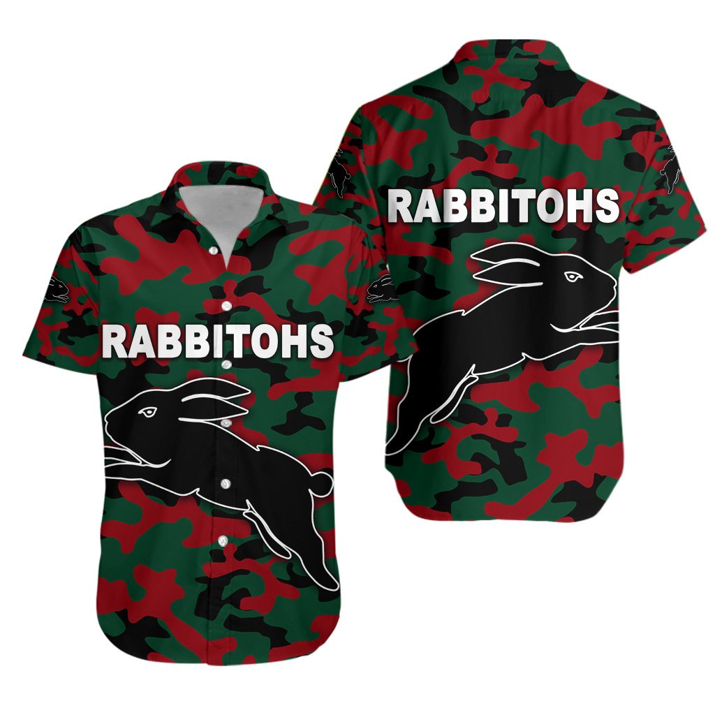 south-sydney-rabbitohs-hawaiian-shirt-anzac-day-camouflage-vibes