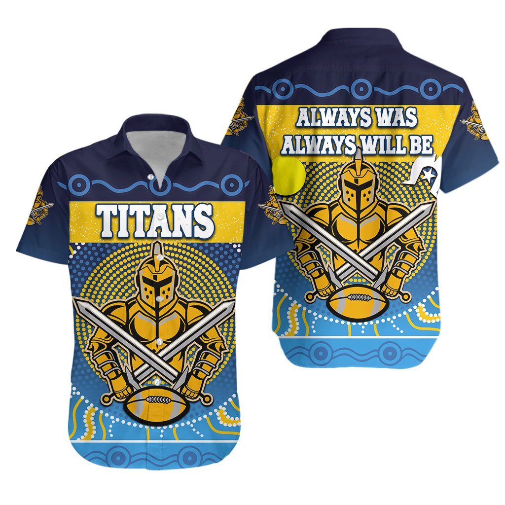 naidoc-titans-hawaiian-shirt-gold-coast-indigenous