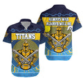 naidoc-titans-hawaiian-shirt-gold-coast-indigenous