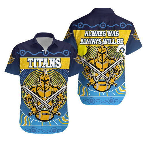 naidoc-titans-hawaiian-shirt-gold-coast-indigenous