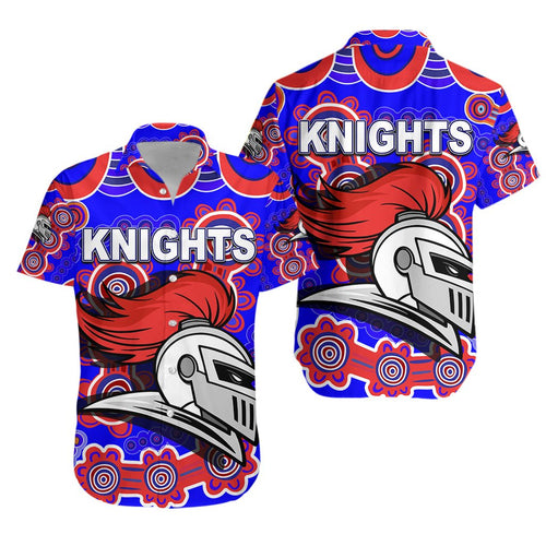 newcastle-knights-hawaiian-shirt-indigenous