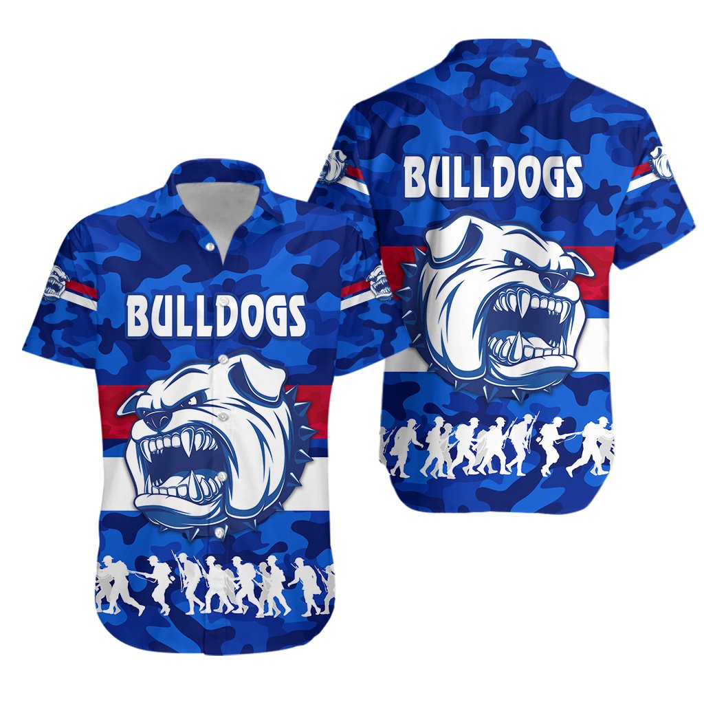 western-bulldogs-hawaiian-shirt-anzac-vibes