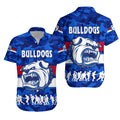western-bulldogs-hawaiian-shirt-anzac-vibes