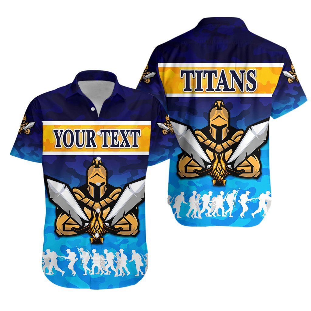custom-personalised-gold-coast-hawaiian-shirt-titans-gladiator-anzac-day-2021-version-camouflage