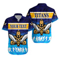 custom-personalised-gold-coast-hawaiian-shirt-titans-gladiator-anzac-day-2021-version-camouflage