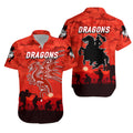 st-george-illawarra-dragons-anzac-2022-hawaiian-shirt-simple-style-red