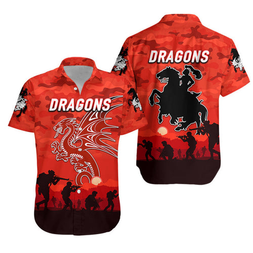 st-george-illawarra-dragons-anzac-2022-hawaiian-shirt-simple-style-red