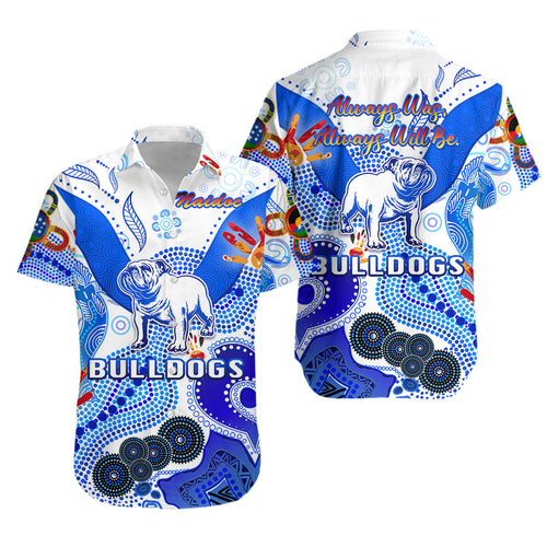 canterbury-bankstown-bulldogs-hawaiian-shirt-naidoc-heal-country-heal-our-nation-white