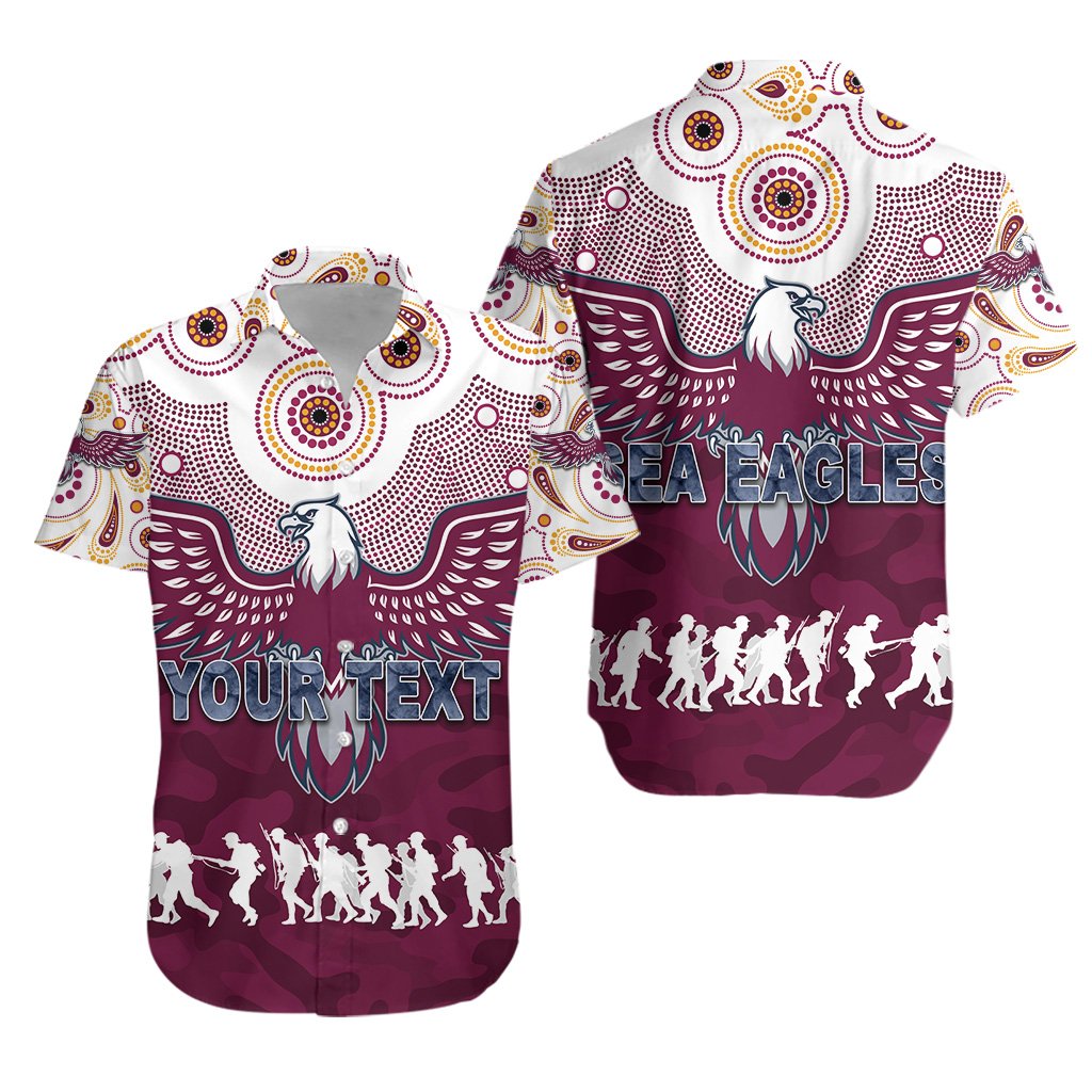 custom-personalised-manly-warringah-hawaiian-shirt-sea-eagles-anzac-day-indigenous