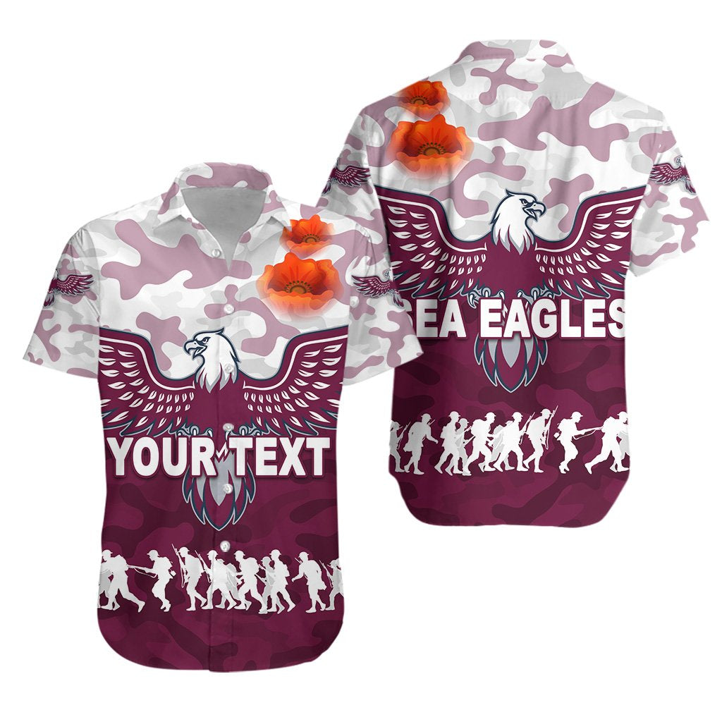 custom-personalised-manly-warringah-hawaiian-shirt-sea-eagles-anzac-day-camouflage-vibes