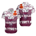 custom-personalised-manly-warringah-hawaiian-shirt-sea-eagles-anzac-day-camouflage-vibes