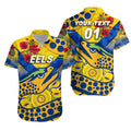 custom-personalised-parramatta-eels-anzac-2022-hawaiian-shirt-indigenous-vibes-gold
