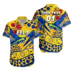 custom-personalised-parramatta-eels-anzac-2022-hawaiian-shirt-indigenous-vibes-gold