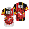 western-hawaiian-shirt-reds-original-style