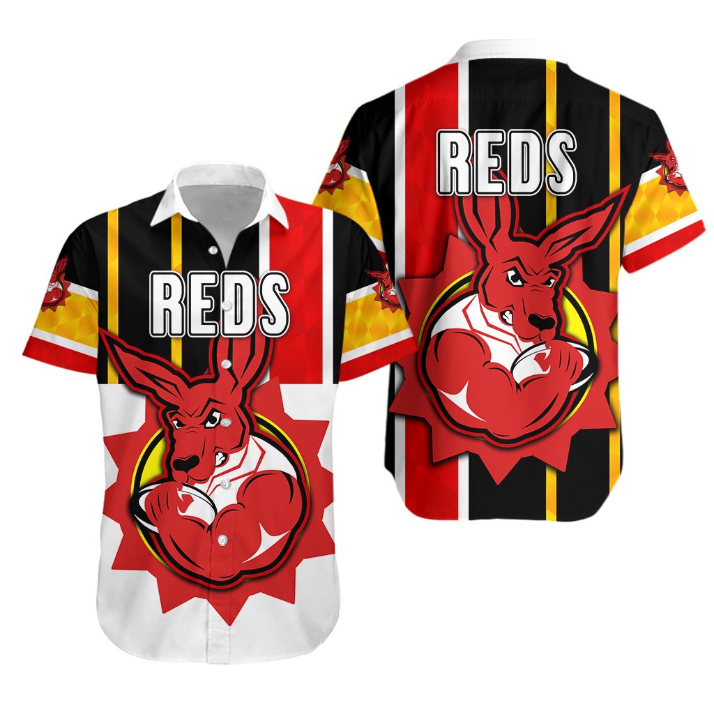 western-hawaiian-shirt-reds-original-style