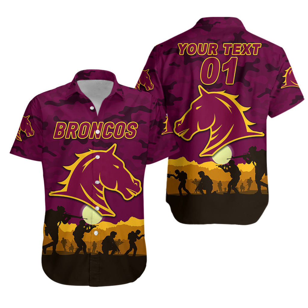 custom-personalised-brisbane-broncos-anzac-2022-hawaiian-shirt-simple-style-maroon