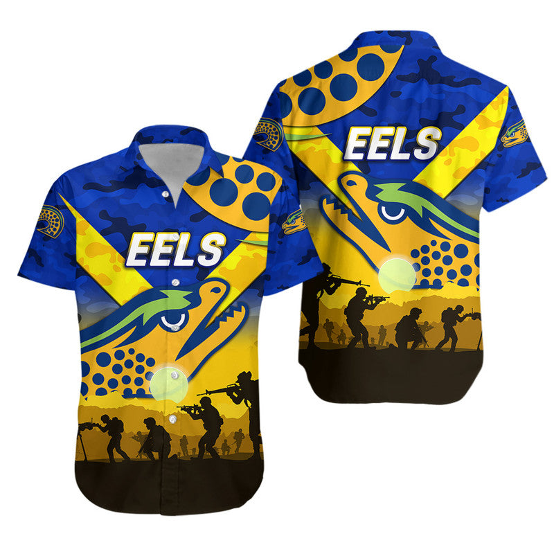 parramatta-eels-anzac-2022-hawaiian-shirt-simple-style-blue