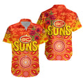 gold-coast-suns-anzac-hawaiian-shirt-indigenous-vibes