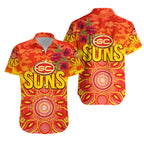 gold-coast-suns-anzac-hawaiian-shirt-indigenous-vibes