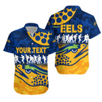 custom-personalised-parramatta-hawaiian-shirt-eels-anzac-vibes