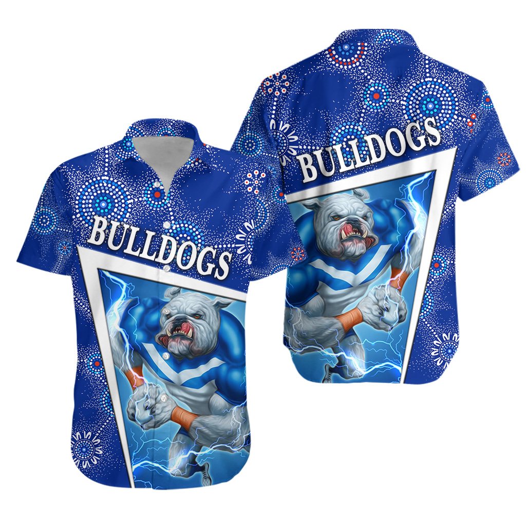 canterbury-bankstown-bulldogs-hawaiian-shirt-indigenous-limited-edition