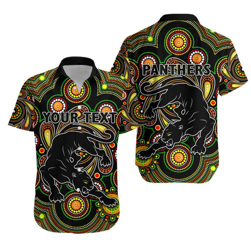 custom-personalised-penrith-hawaiian-shirt-panthers-indigenous-vibes-2