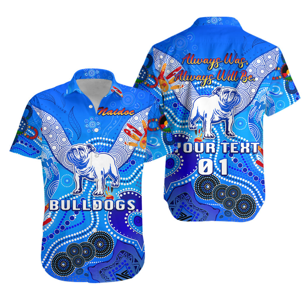 custom-personalised-canterbury-bankstown-bulldogs-hawaiian-shirt-naidoc-heal-country-heal-our-nation-light-blue-custom-text-and-number