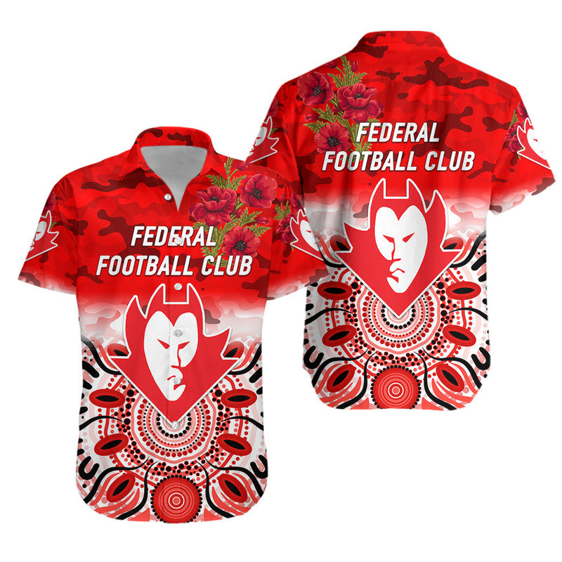 federal-football-club-anzac-hawaiian-shirt-indigenous-vibes