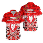 federal-football-club-anzac-hawaiian-shirt-indigenous-vibes