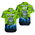 custom-personalised-canberra-raiders-anzac-2022-hawaiian-shirt-simple-style