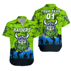 custom-personalised-canberra-raiders-anzac-2022-hawaiian-shirt-simple-style