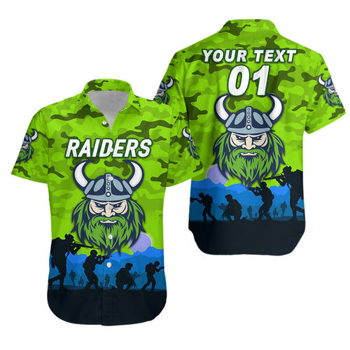 custom-personalised-canberra-raiders-anzac-2022-hawaiian-shirt-simple-style